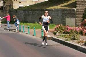 23639 photo